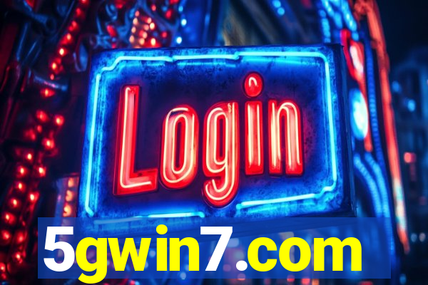 5gwin7.com