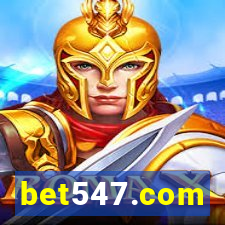 bet547.com
