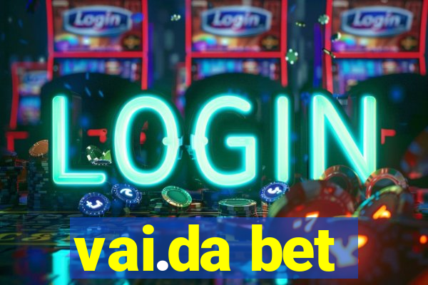vai.da bet