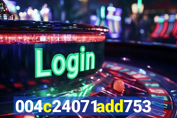 888gme