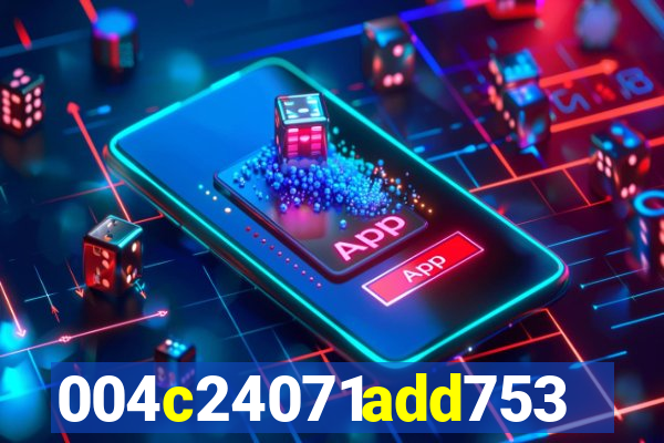888gme