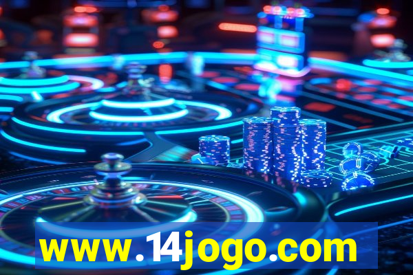 www.14jogo.com
