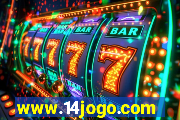 www.14jogo.com
