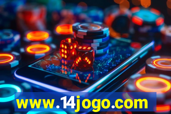 www.14jogo.com