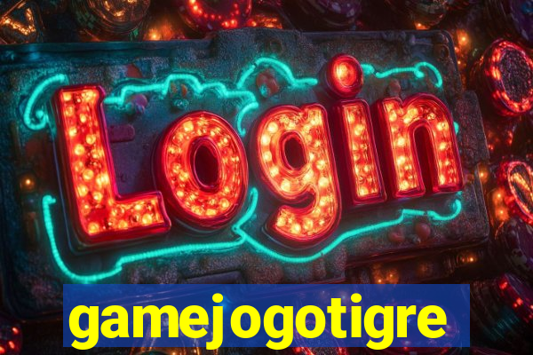gamejogotigre