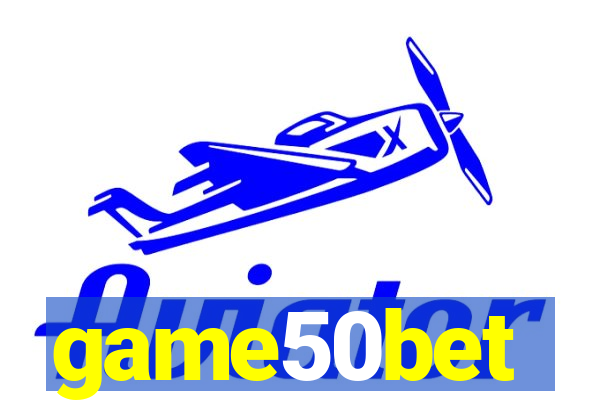game50bet