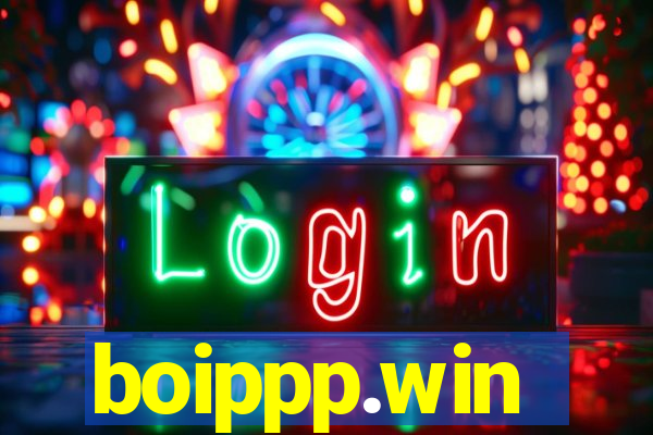 boippp.win