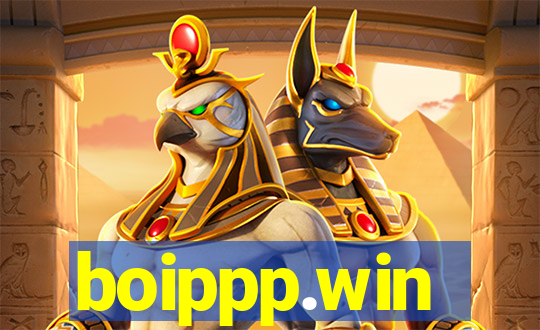 boippp.win