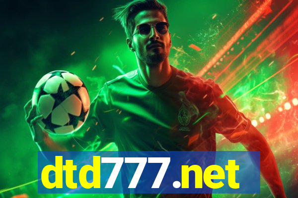 dtd777.net