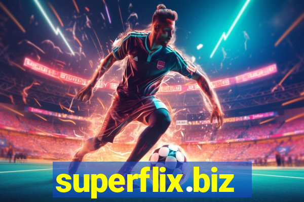 superflix.biz