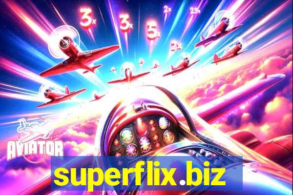 superflix.biz
