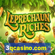 3qcasino.com