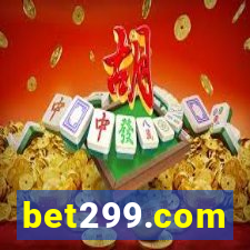 bet299.com