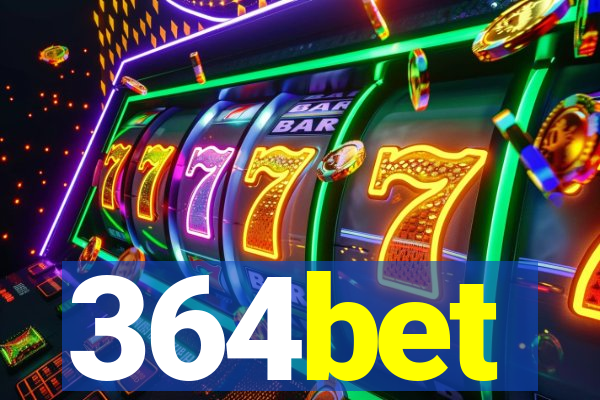 364bet