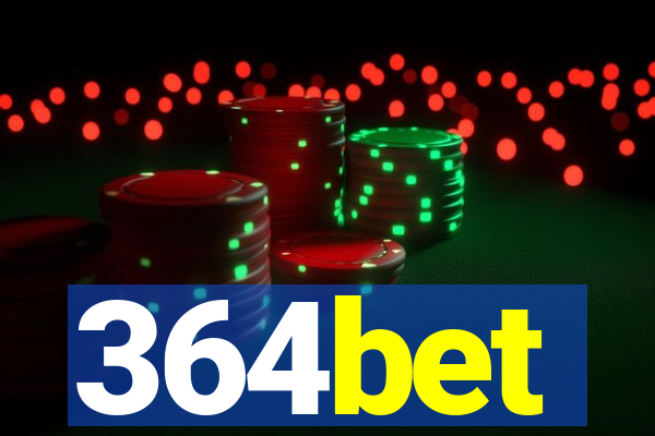364bet