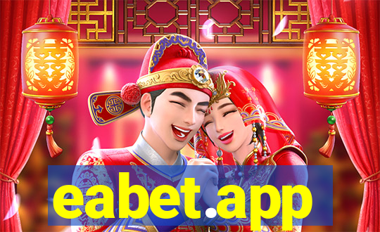 eabet.app