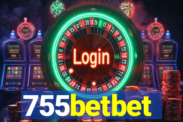 755betbet