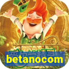 betanocom