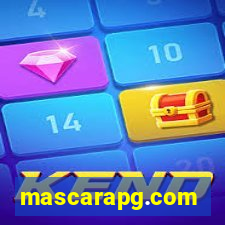 mascarapg.com