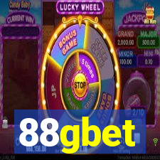 88gbet