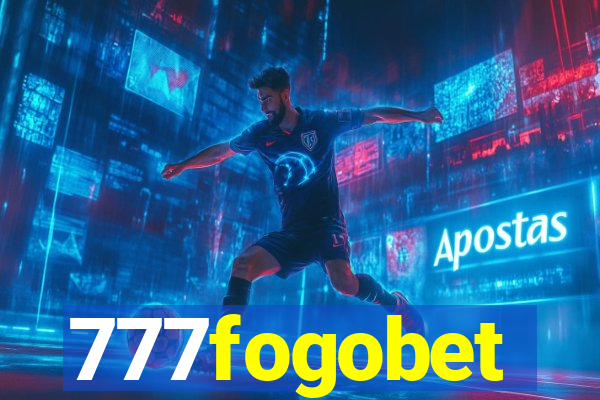 777fogobet