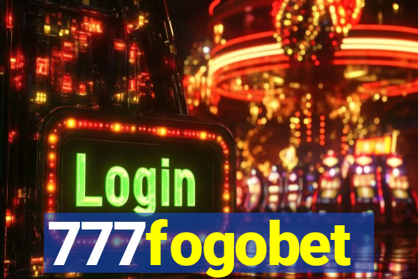 777fogobet