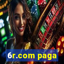 6r.com paga