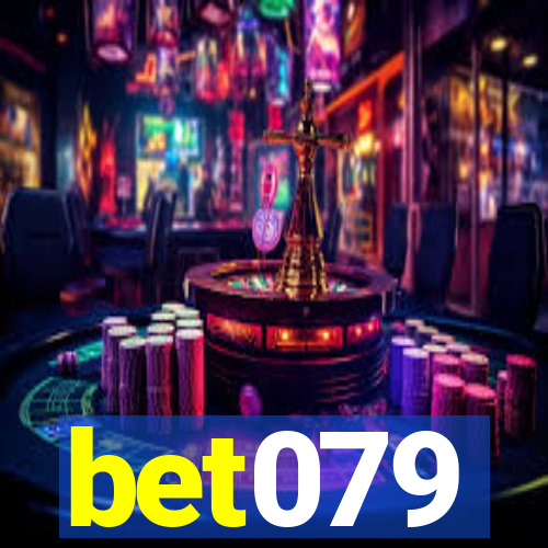 bet079