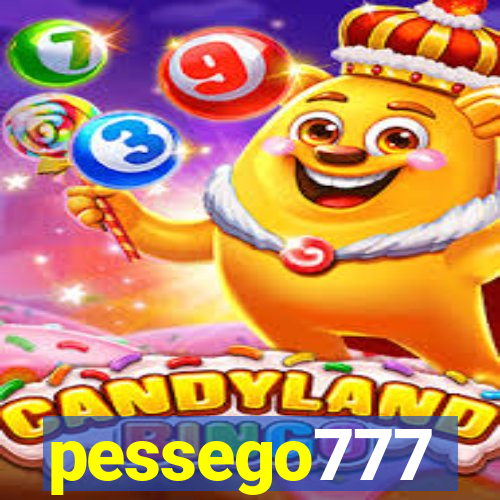 pessego777