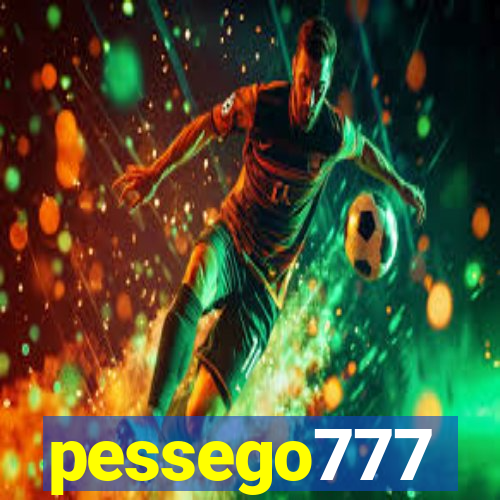 pessego777