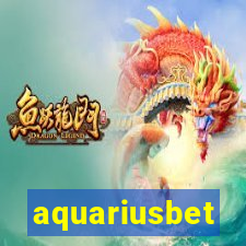 aquariusbet