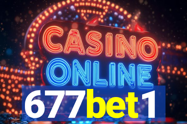 677bet1
