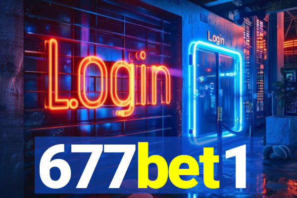 677bet1