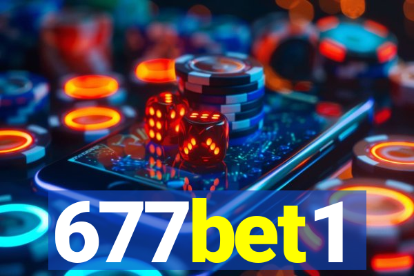 677bet1