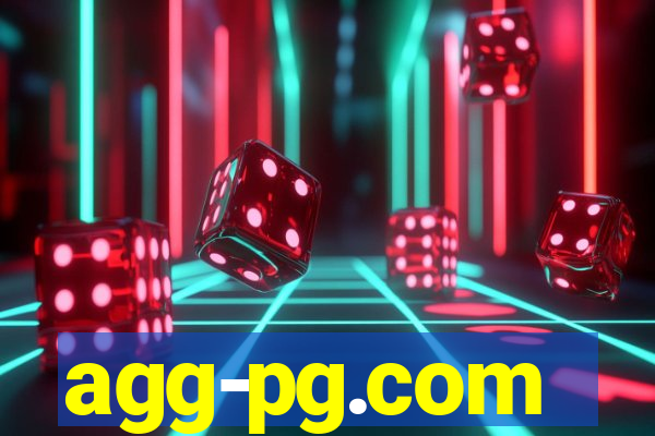 agg-pg.com