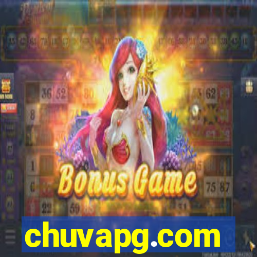 chuvapg.com