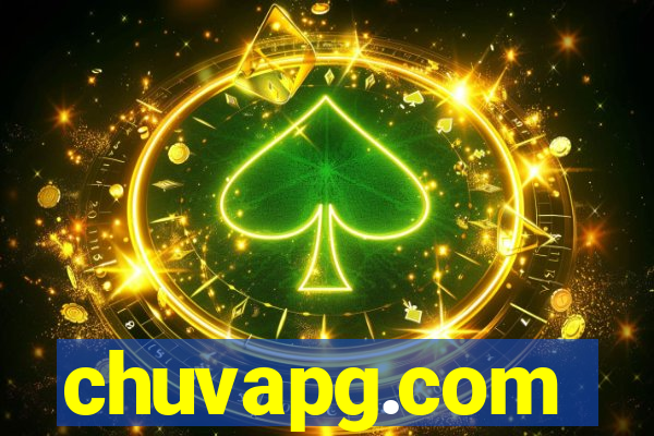 chuvapg.com