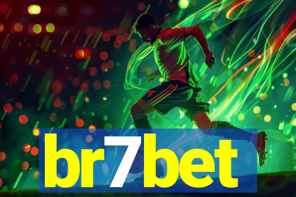 br7bet