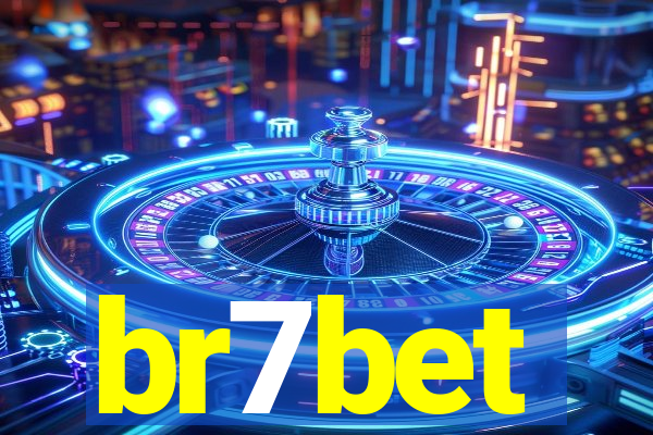 br7bet