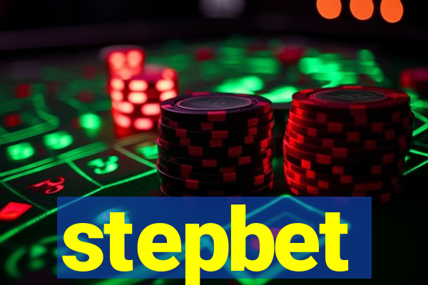 stepbet