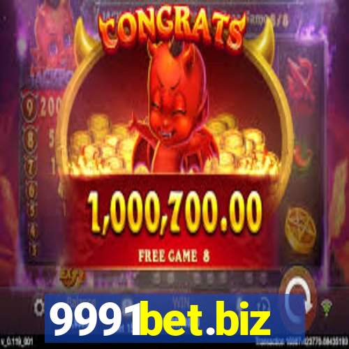9991bet.biz
