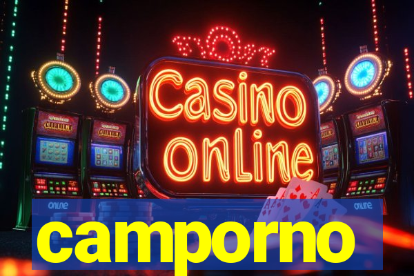 camporno