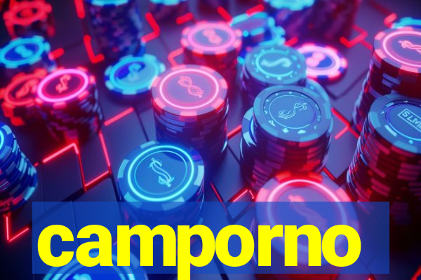camporno