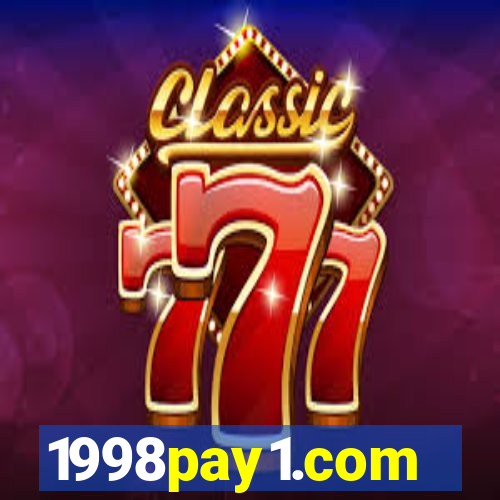 1998pay1.com
