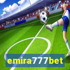 emira777bet