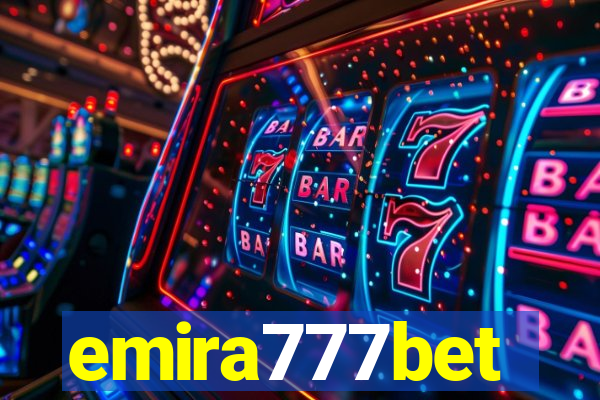 emira777bet