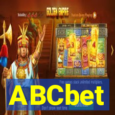 ABCbet