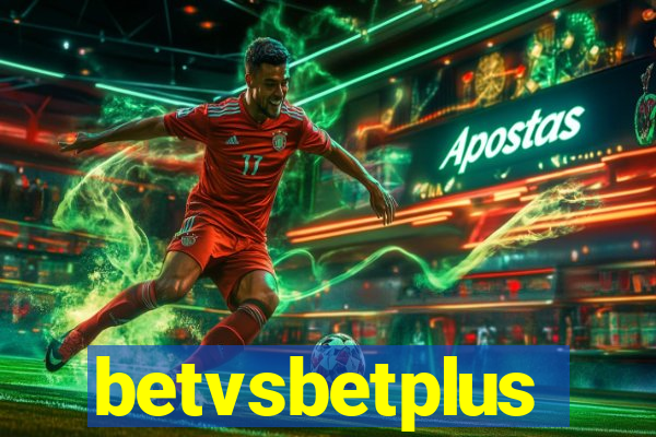 betvsbetplus
