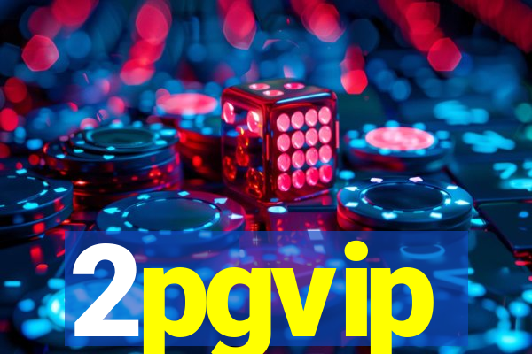2pgvip
