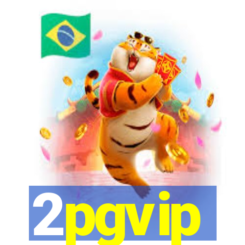 2pgvip